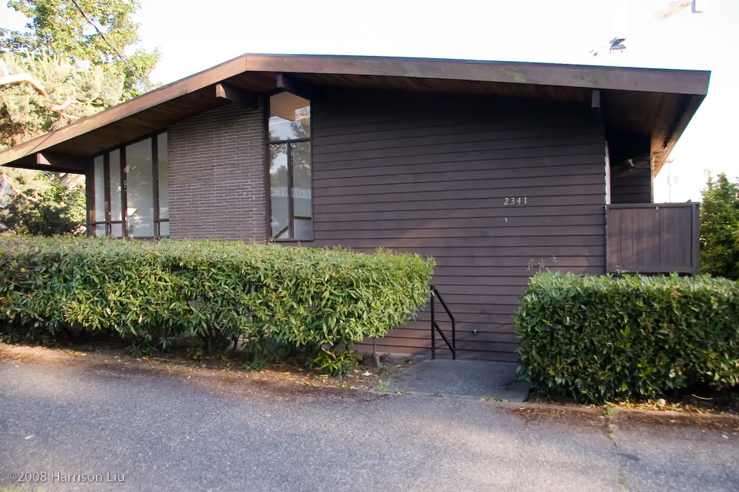 2341 NE 55th St unit A1 - Seattle, WA | Rent.