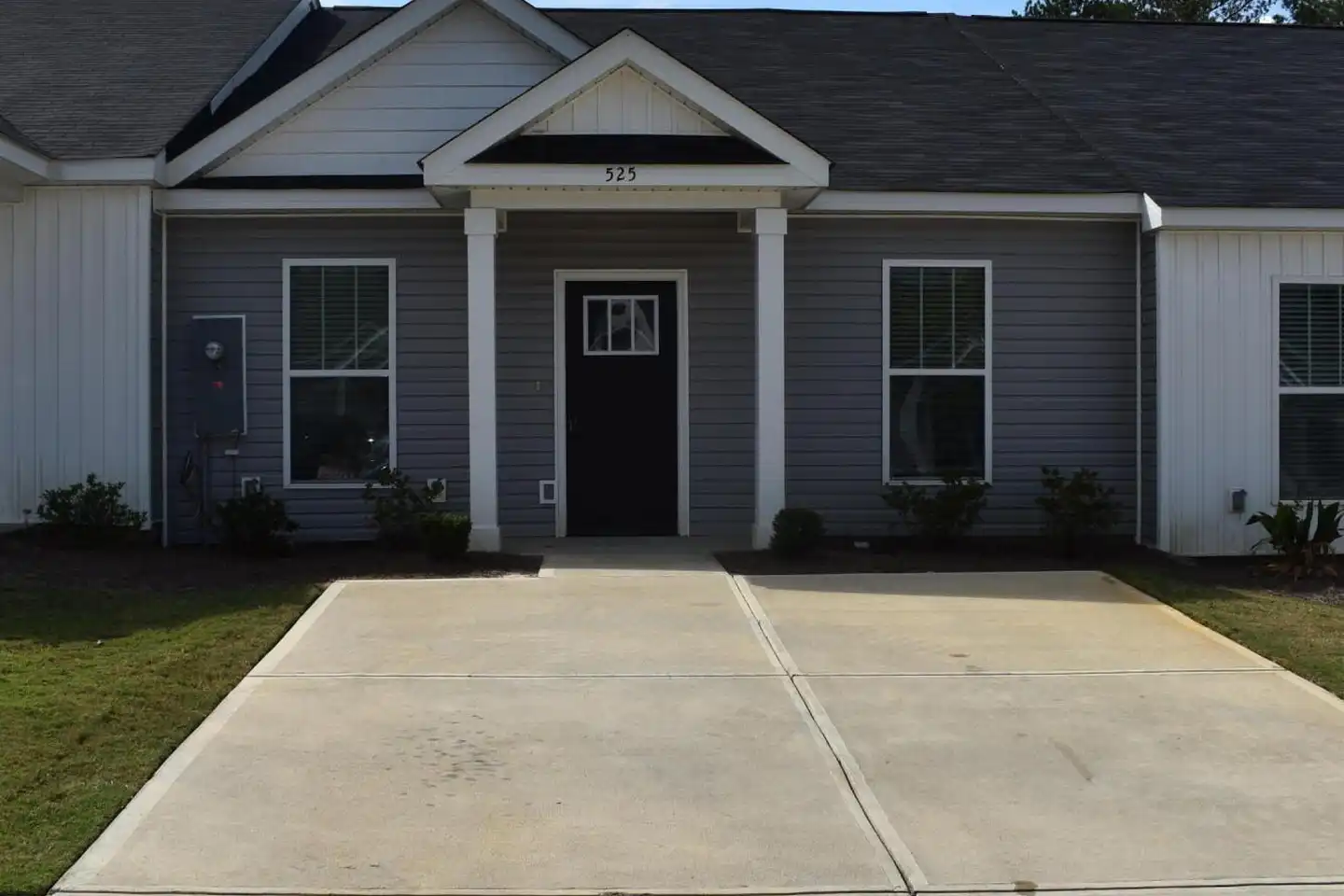 525 Hardy Pt - North Augusta, SC | Rent.
