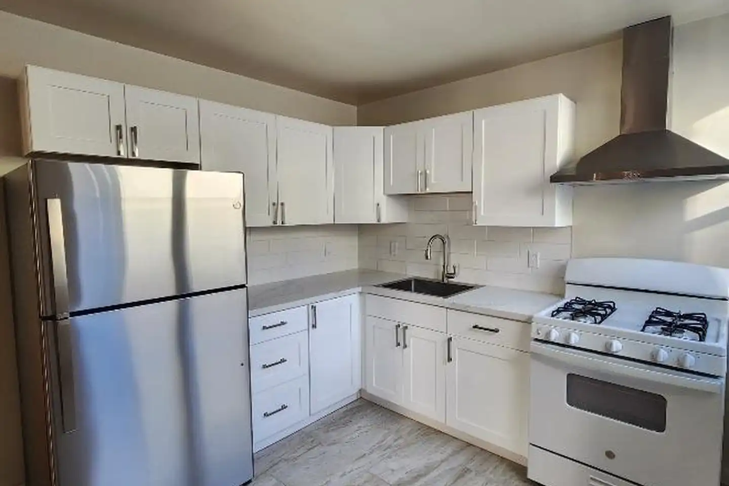 4479 17th St - San Francisco, CA | Rent.