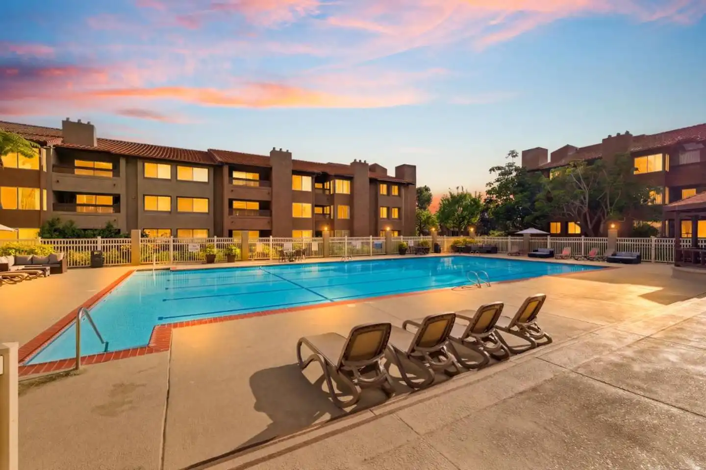 10225 Caminito Cuervo unit 148 - San Diego, CA | Rent.