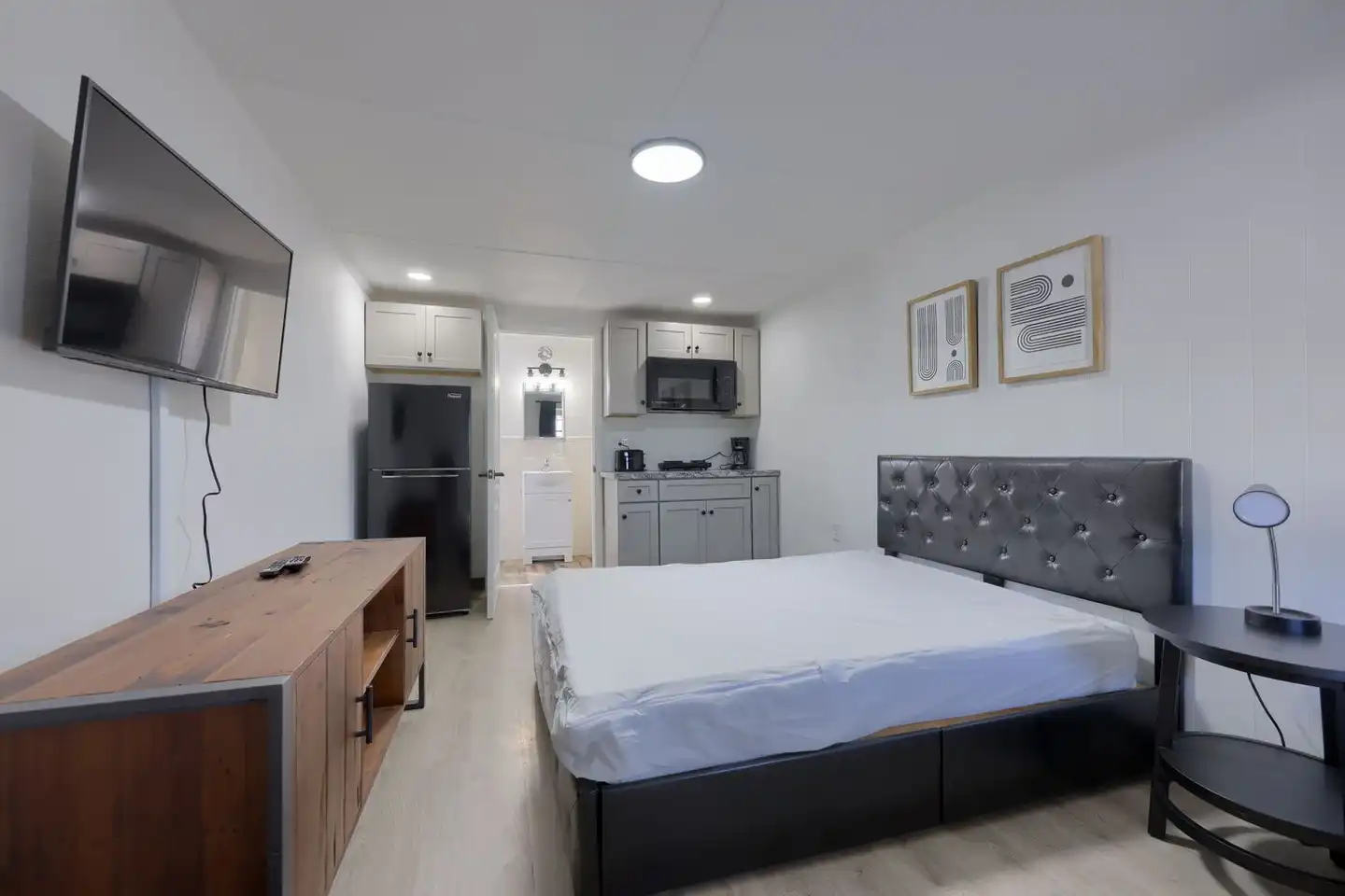 116 S 7th St unit 12 - Akron, PA | Rent.