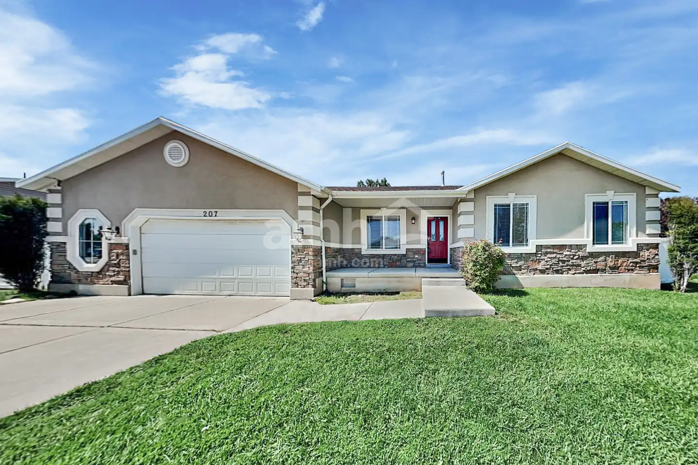 207 1660 W - West Point, UT | Rent.