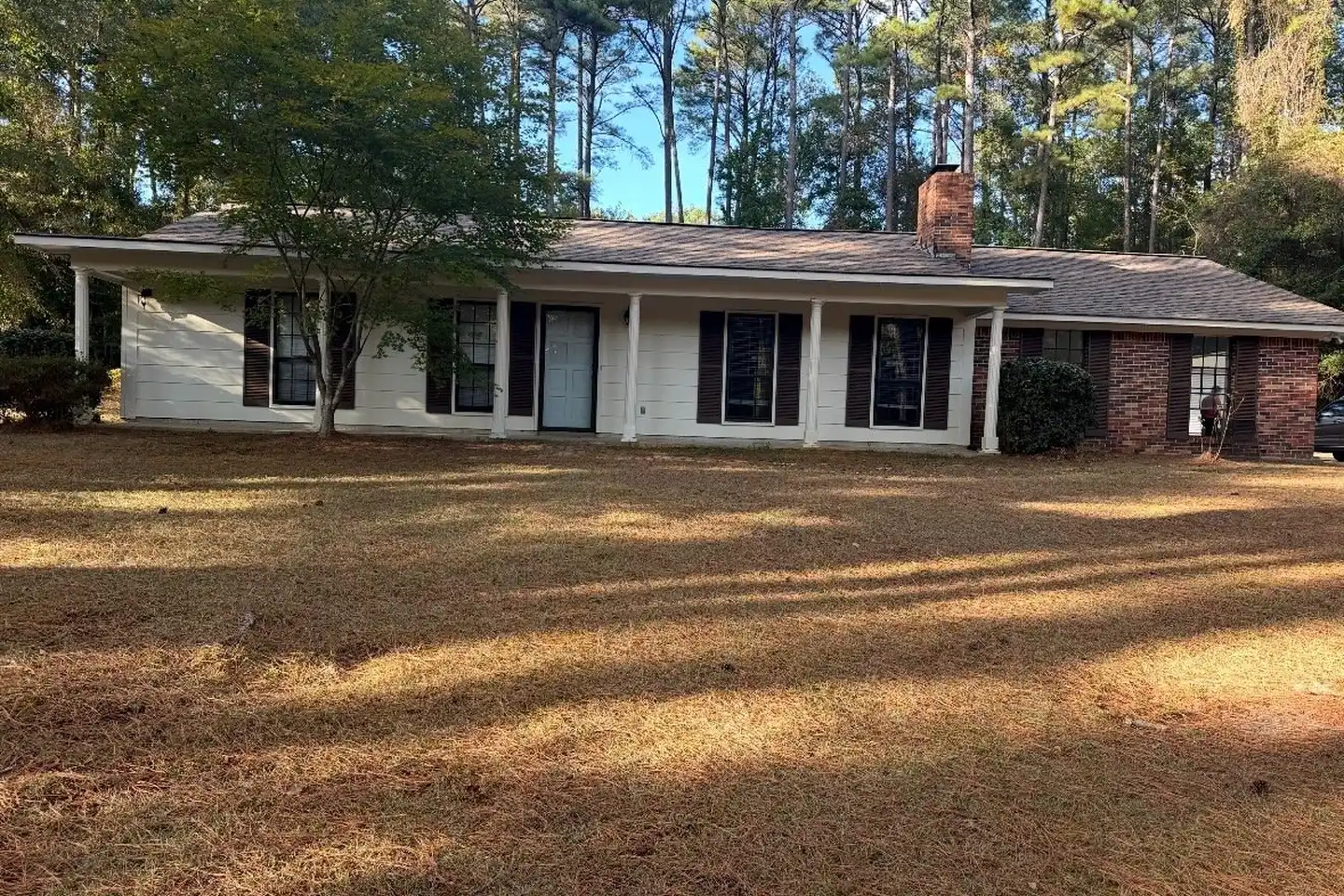 15590 MS-15 - Philadelphia, MS | Rent.