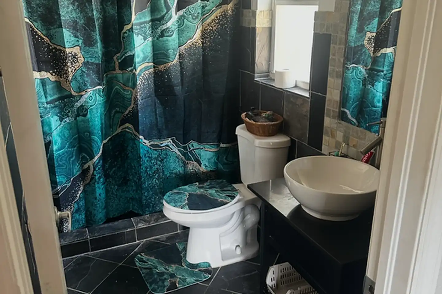 218 Maple Ave - Palm Harbor, FL | Rent.