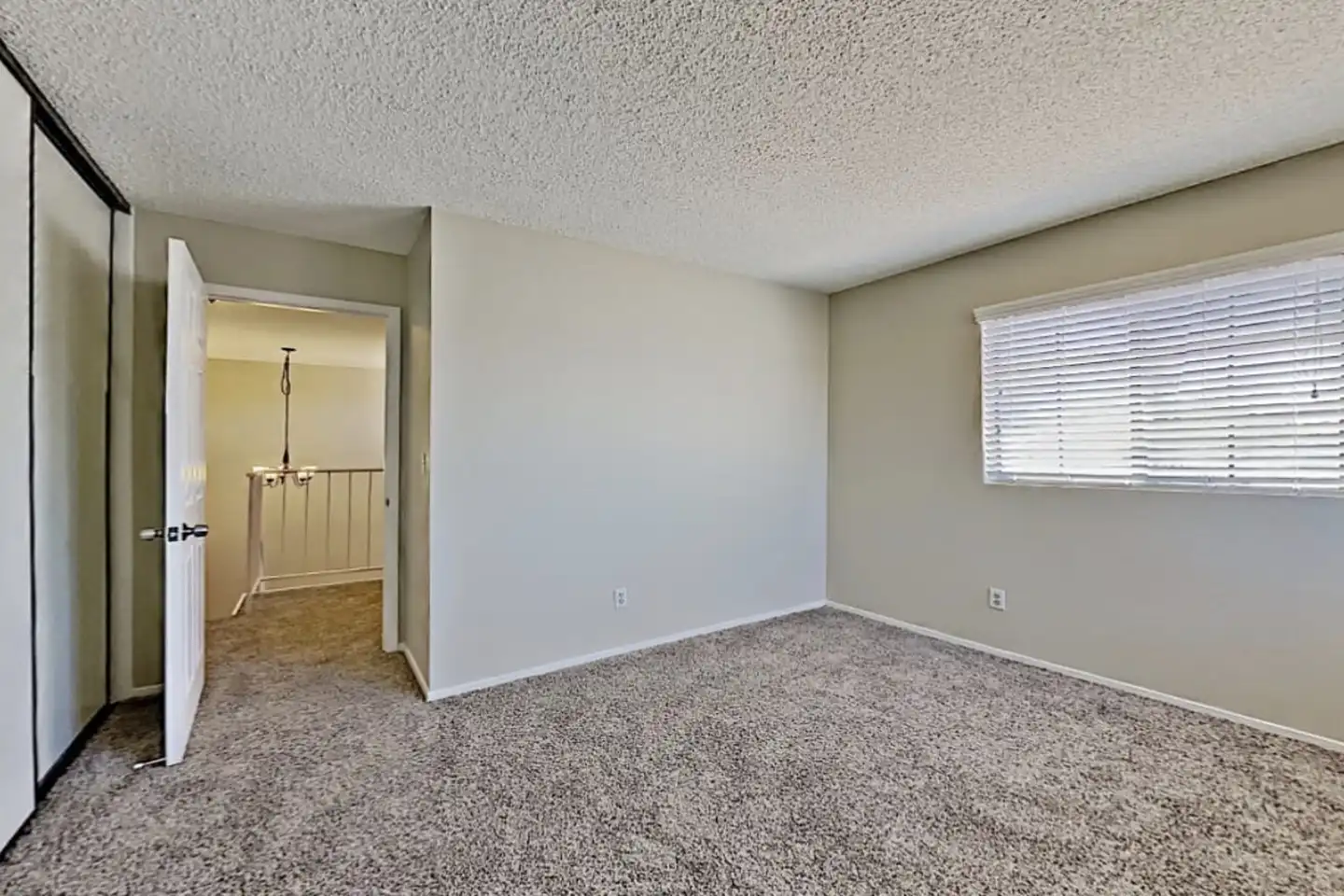 3461 36th Ave SW - Seattle, WA | Rent.