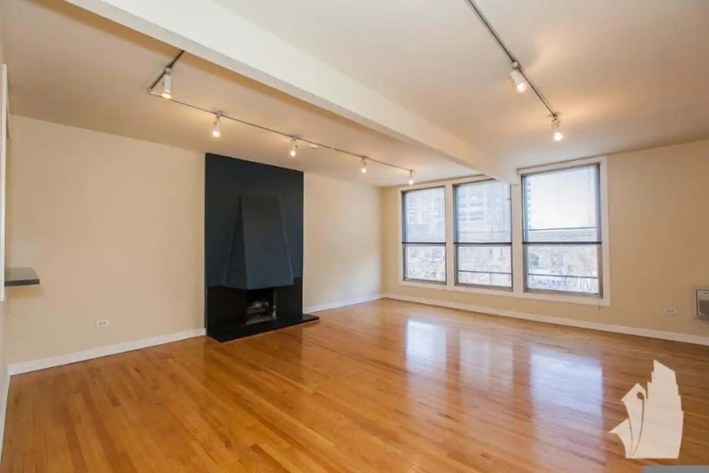 1425 N Dearborn St - Chicago, IL | Rent.