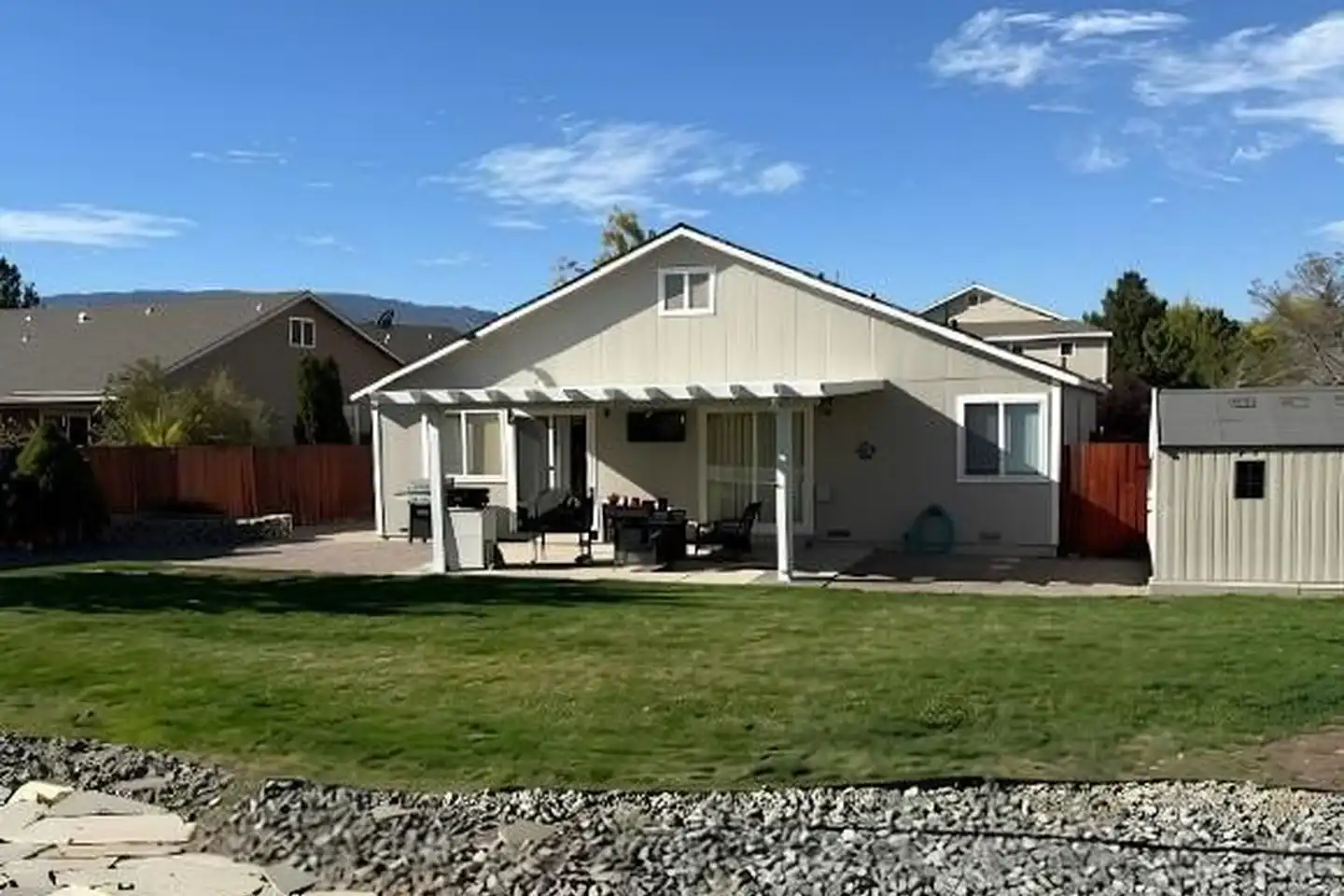 2860 Royal Sage Ct - Reno, NV | Rent.