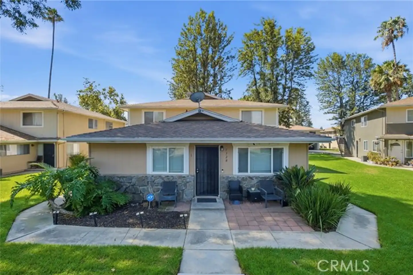 1328 Primrose St unit 4 - Upland, CA | Rent.