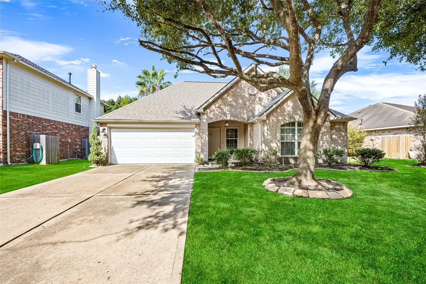 11123 Cactus Point Ct - Houston, TX | Rent.