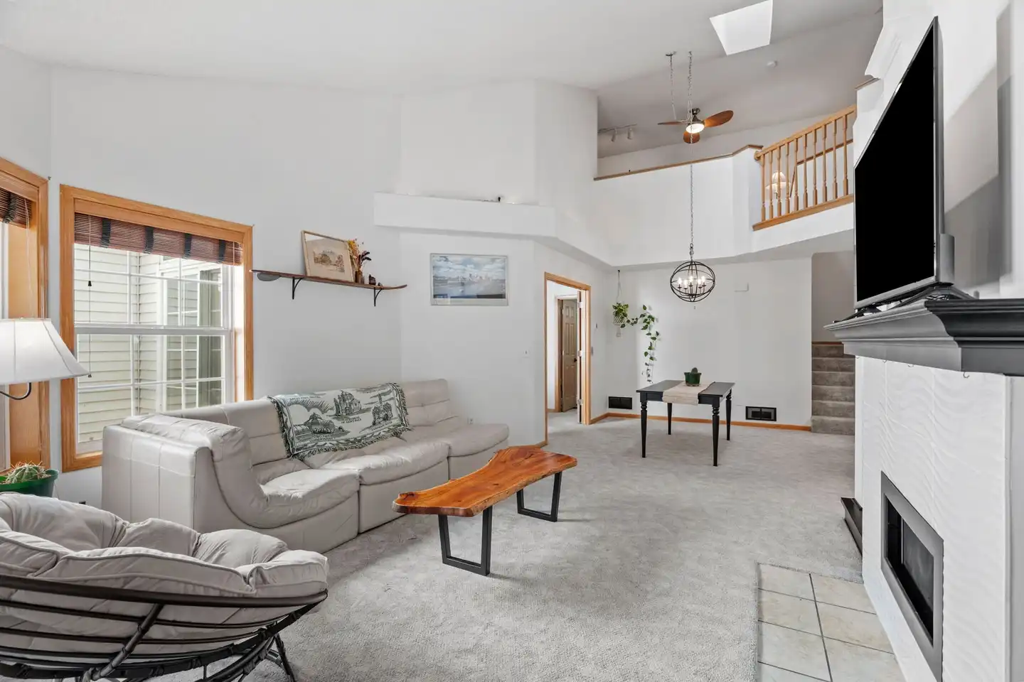 831 Knights Bridge Rd - Saint Paul, MN | Rent.