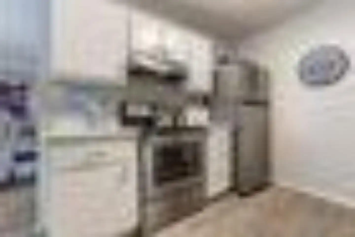 4337 N 53rd Ln - Phoenix, AZ | Rent.