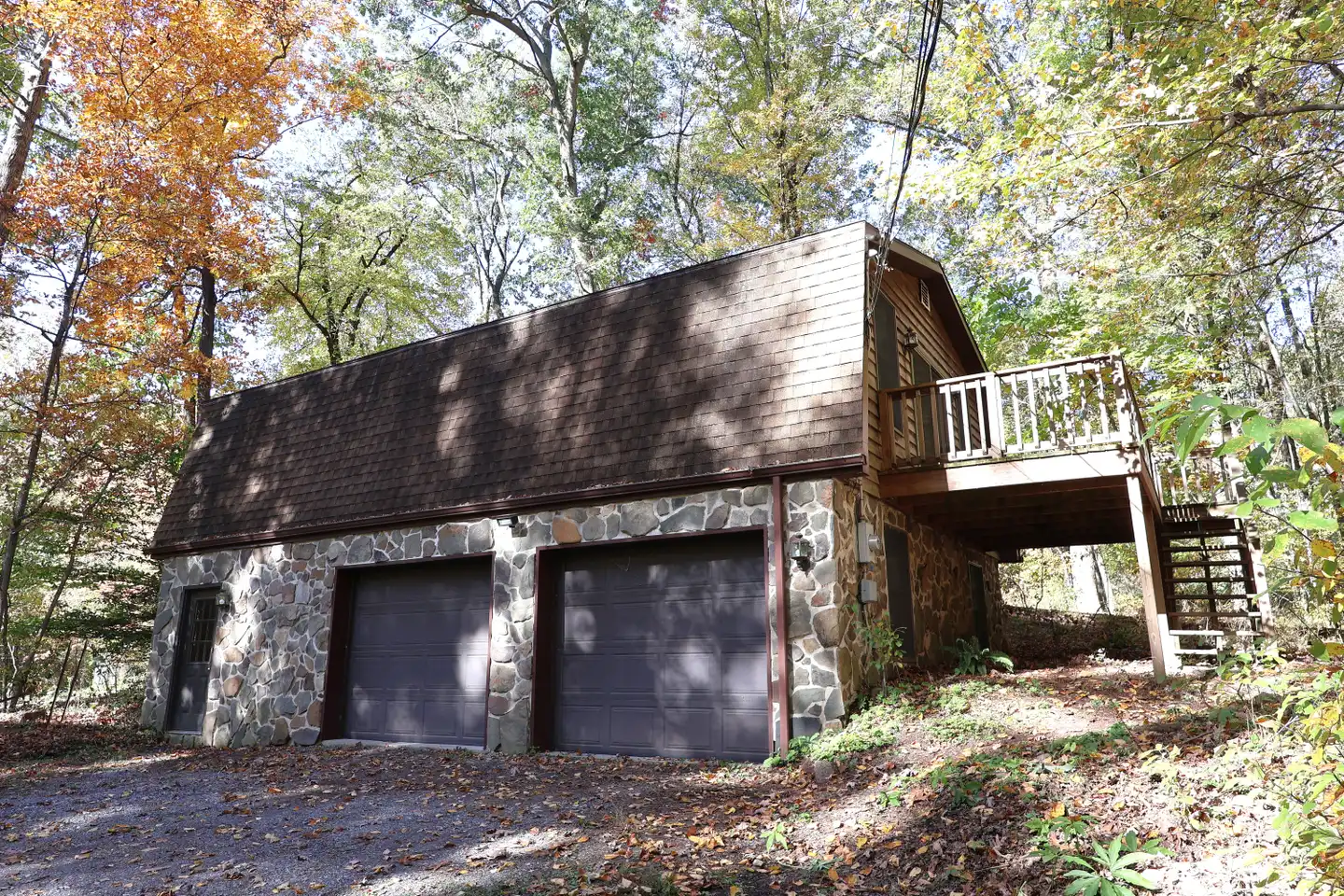 980 Mine Rd - Lebanon, PA | Rent.