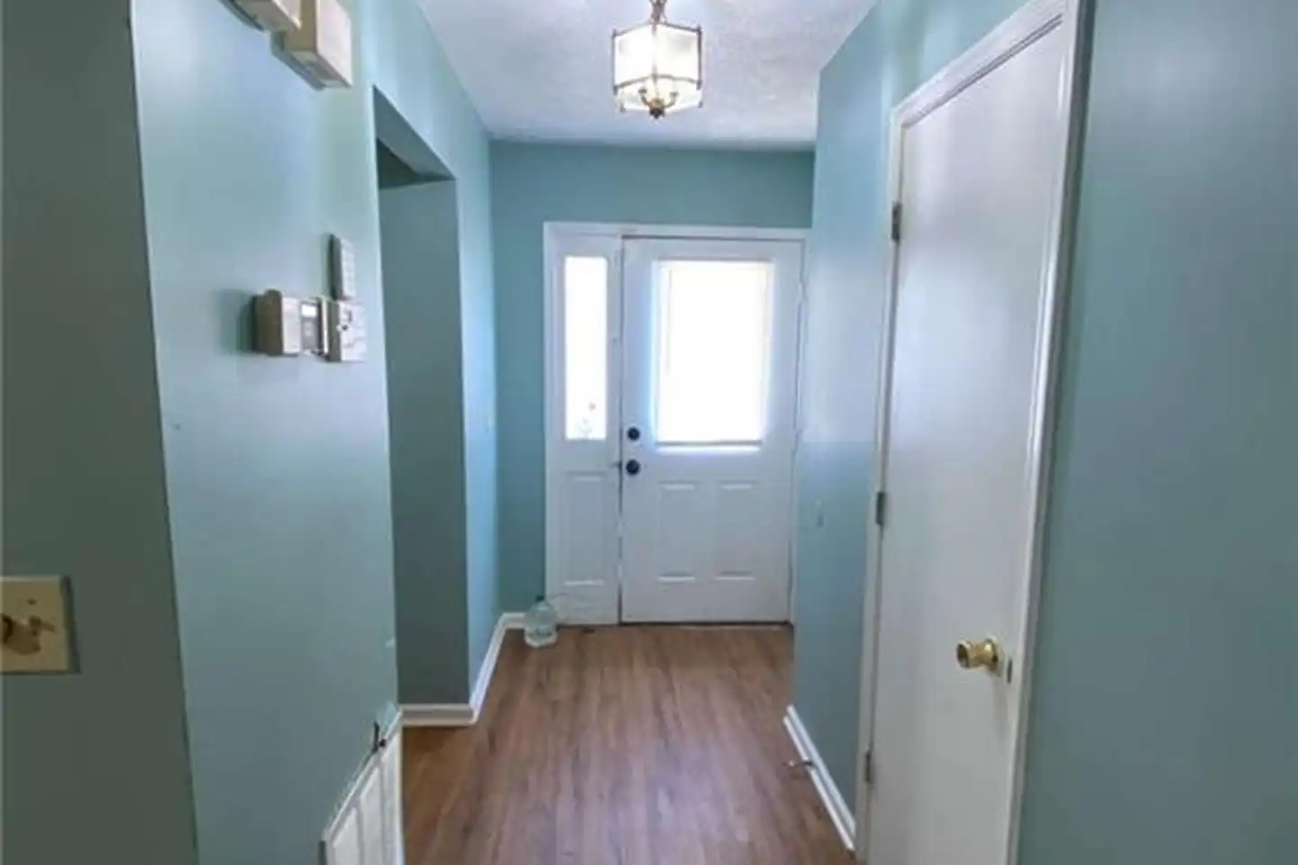 3619 Main Station Dr SW - Marietta, GA | Rent.