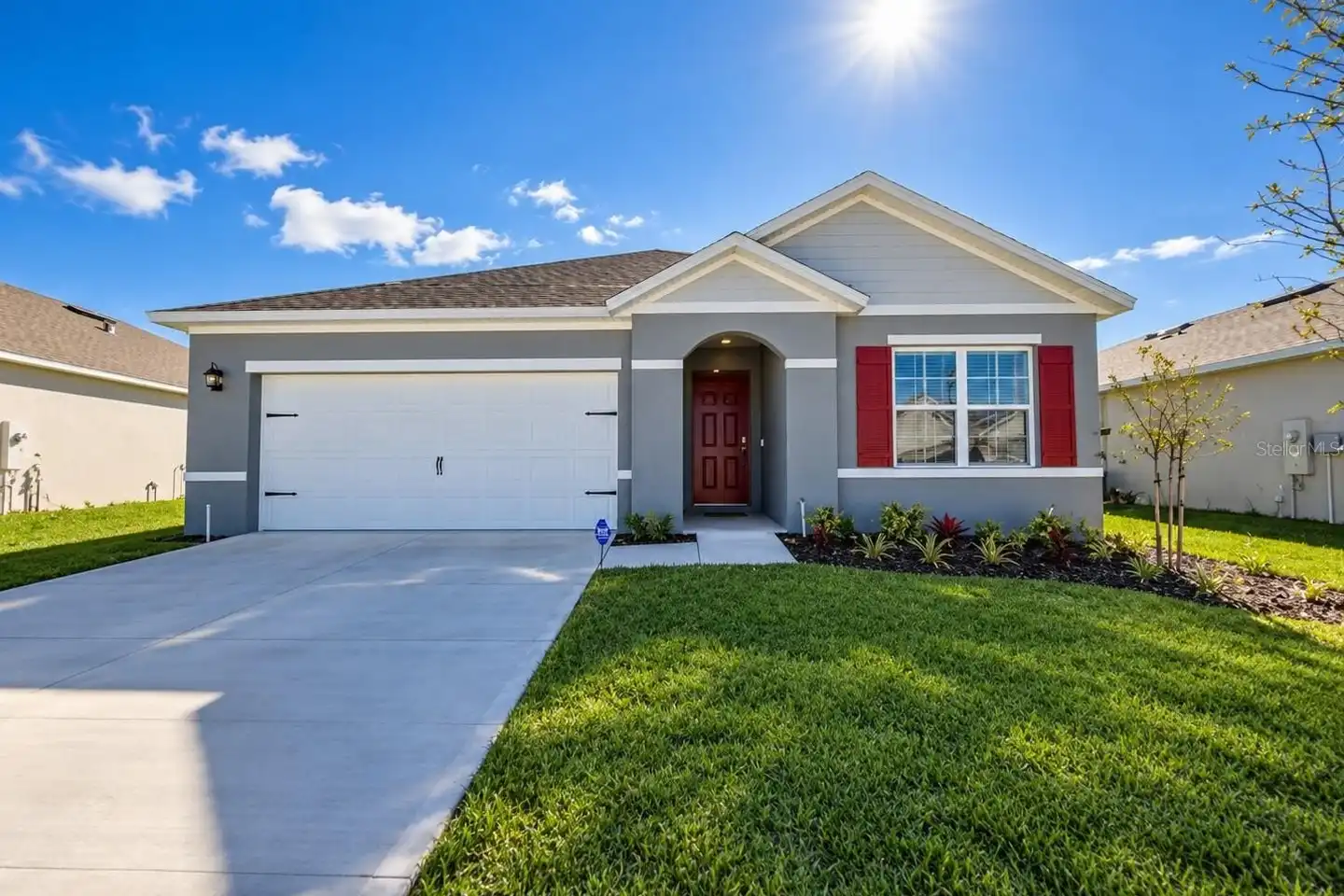 1110 Star Ruby Ln - Winter Haven, FL | Rent.