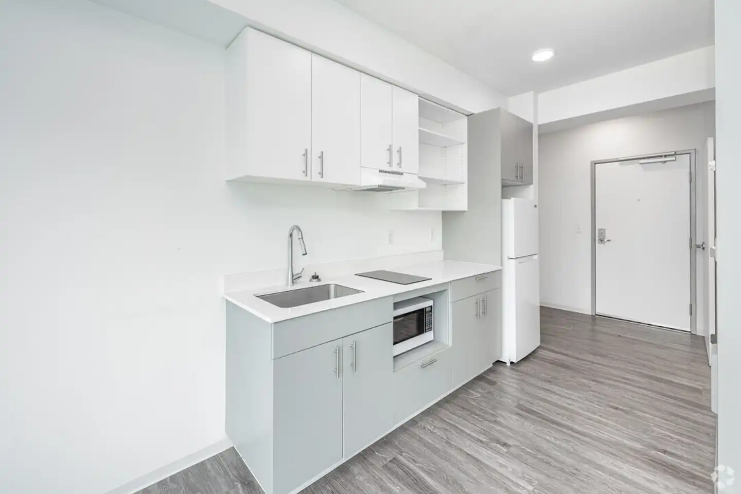 824 M.L.K. Jr Way unit 106 - Tacoma, WA | Rent.