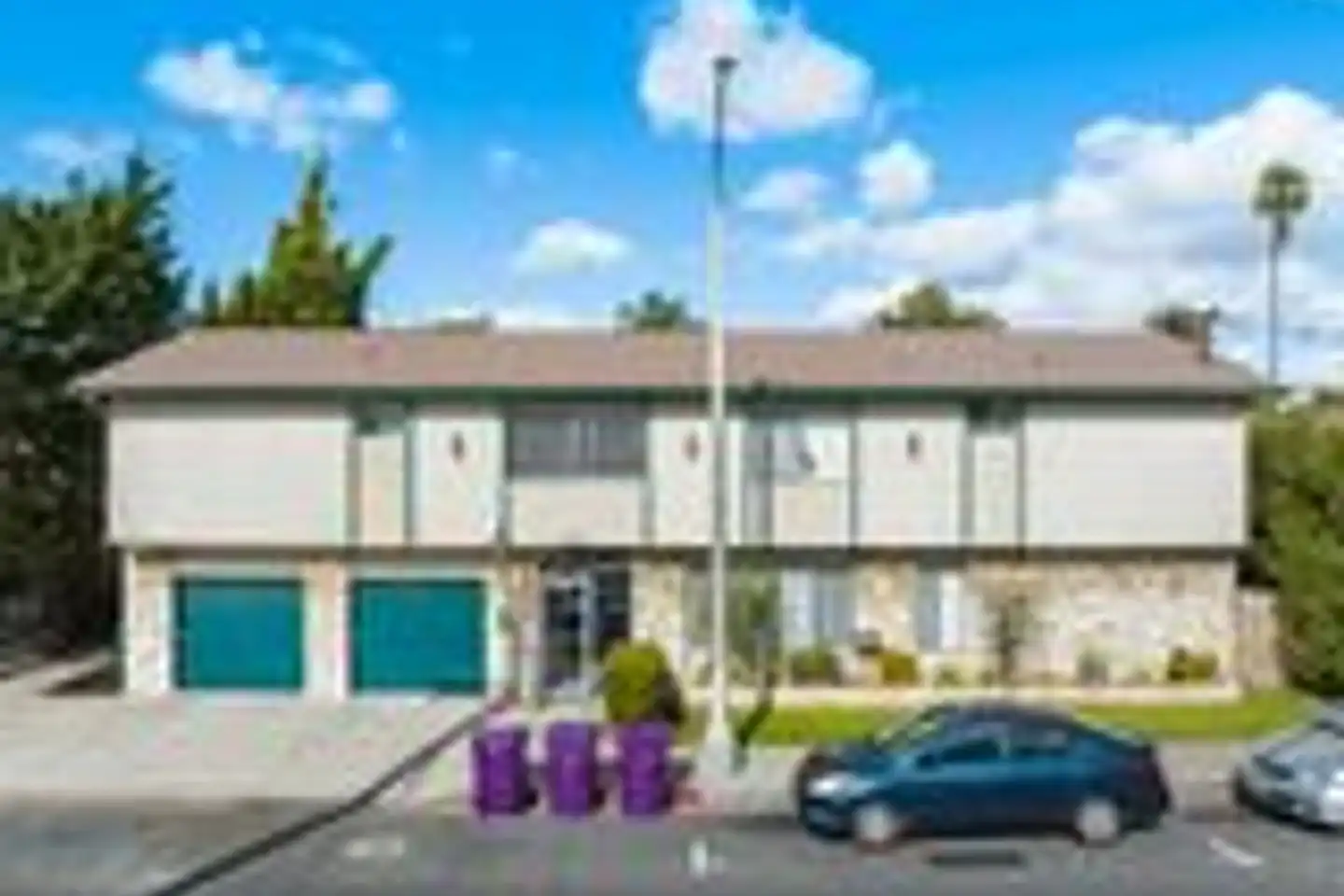 2501 E 4th St unit 11 - Long Beach, CA | Rent.