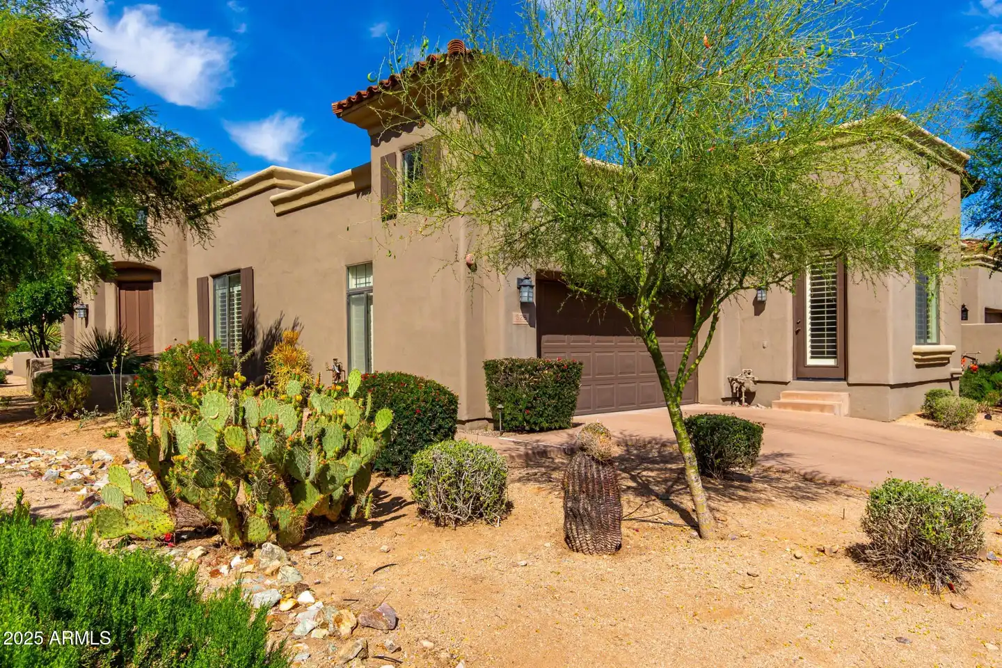 9270 E Thompson Peak Parkway #326 - Scottsdale, AZ | Rent.