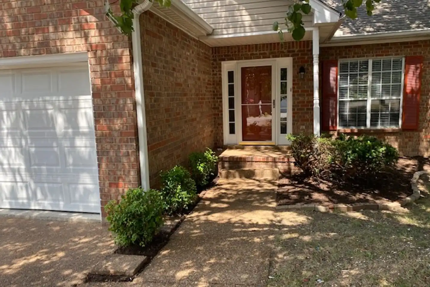 800 Brent Glen Point - Nashville, TN | Rent.