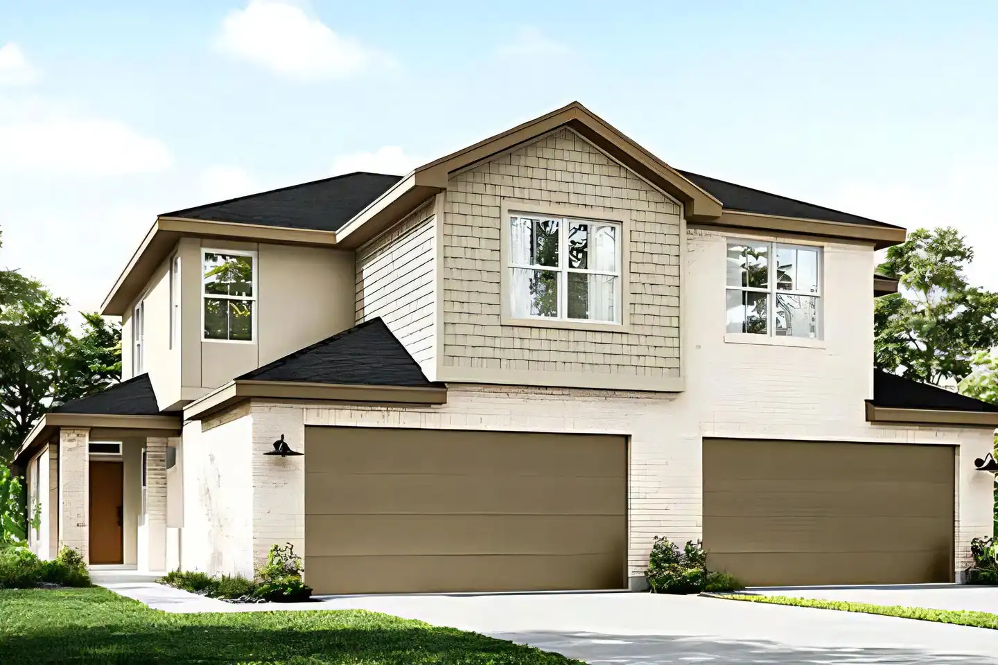 2718 Aruba Bnd Dr - Katy, TX | Rent.