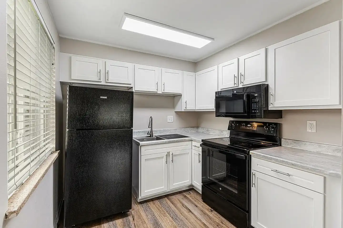 1150 S Allison St unit 1190-08 - Lakewood, CO | Rent.