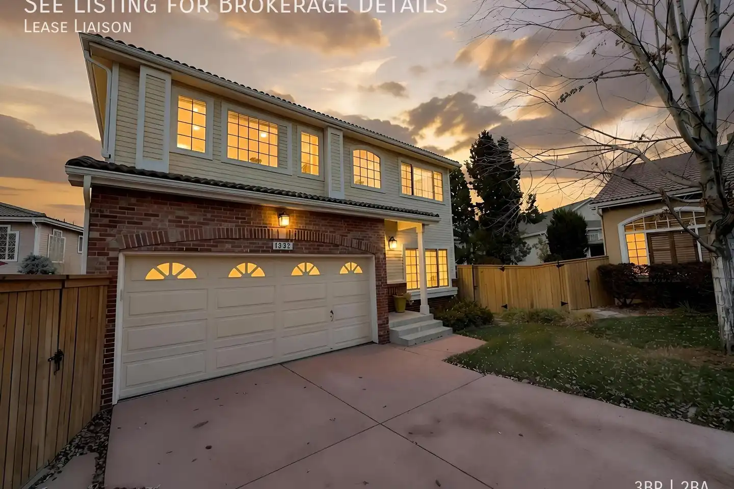 1237 Laurenwood Way - Littleton, CO | Rent.