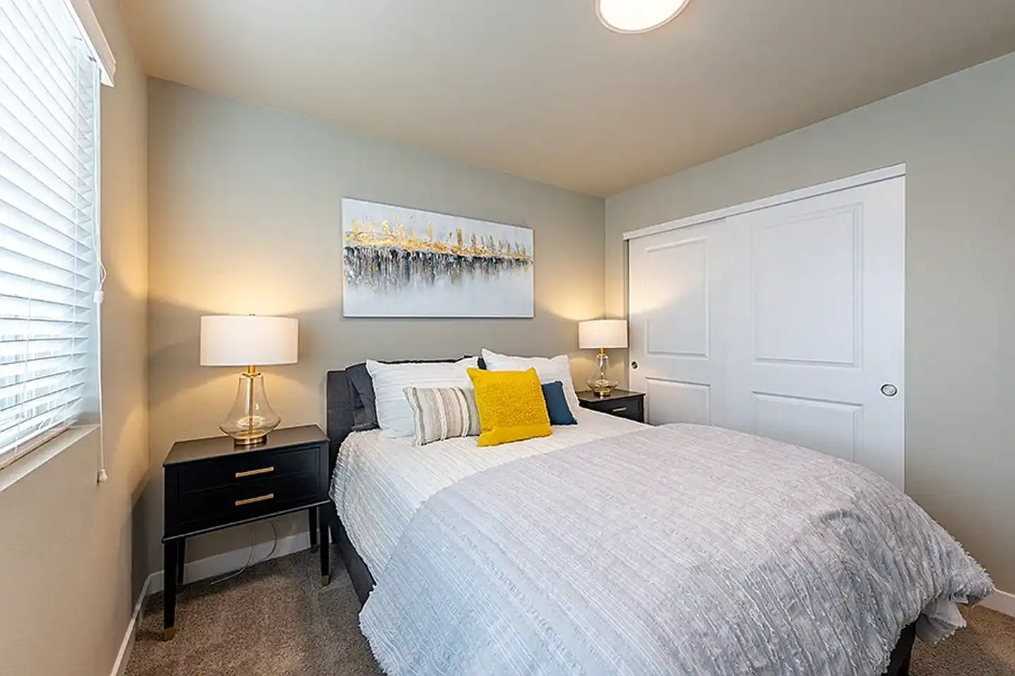 VINTAGE AT SANCTUARY - 301 Gentry Way - Reno, NV | Rent.