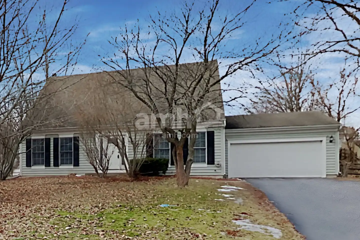 650 Maple Ct - Elburn, IL | Rent.
