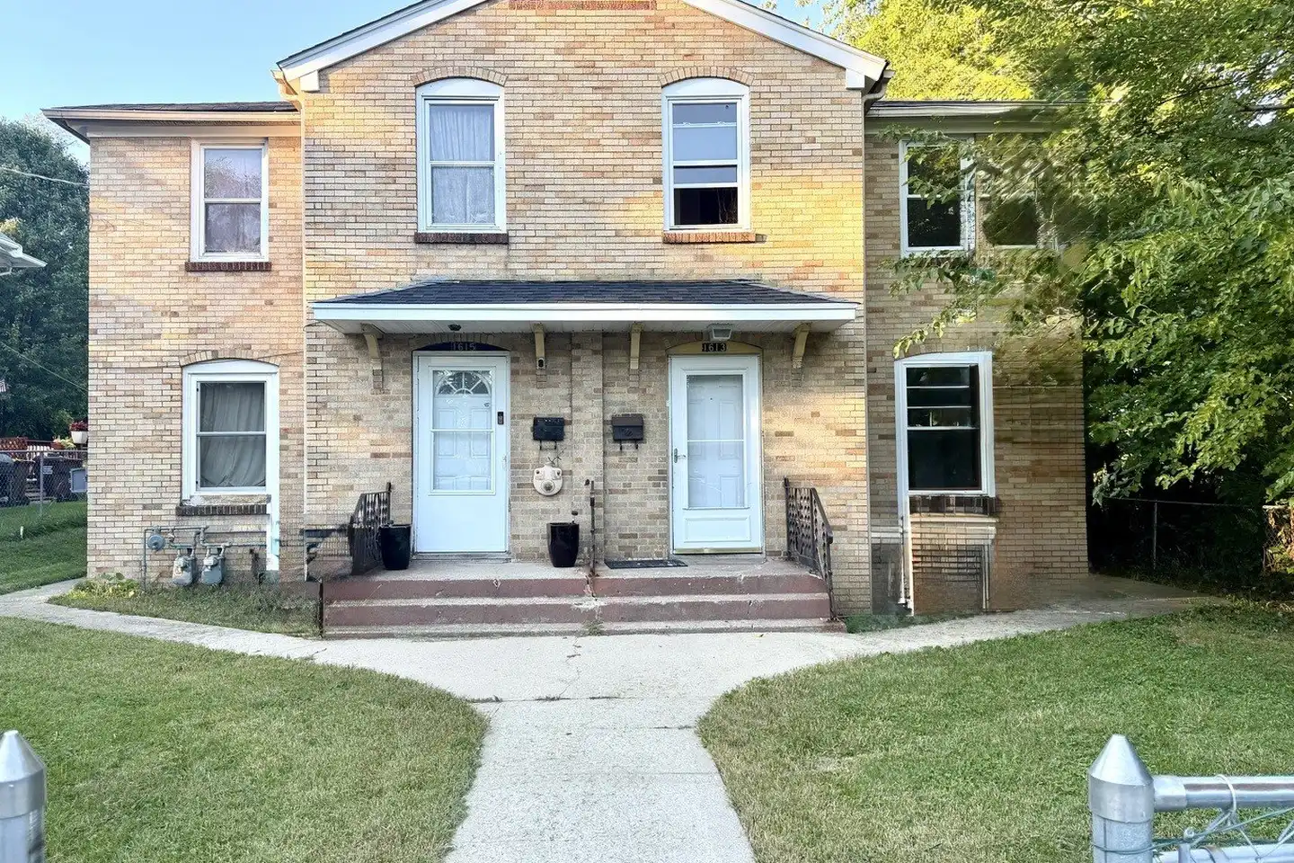 1613 Green St #1613 - Rockford, IL | Rent.