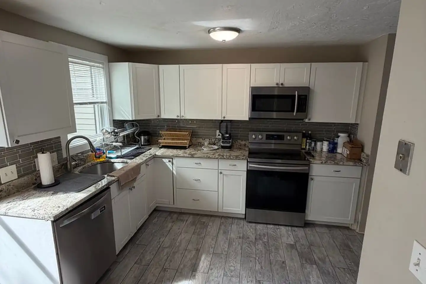 1441 Tremont St - Boston, MA | Rent.