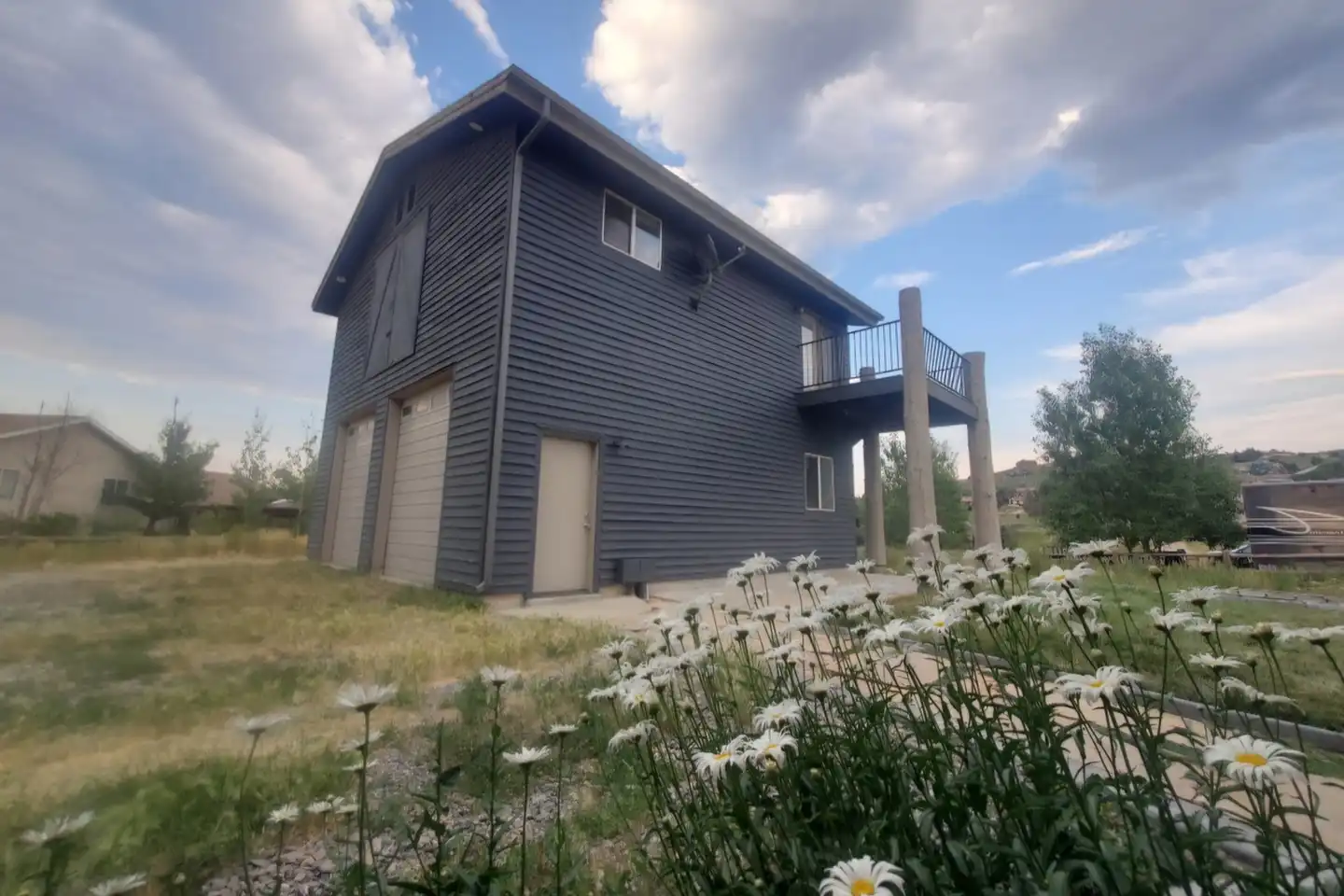 246 Countryside Cir - Park City, UT | Rent.