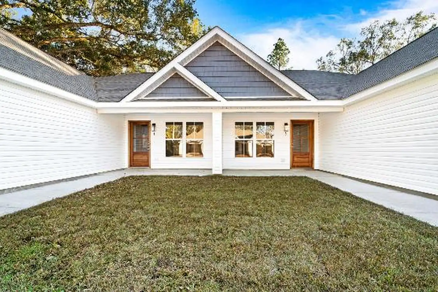 5 Bellamy Ln - Petal, MS | Rent.