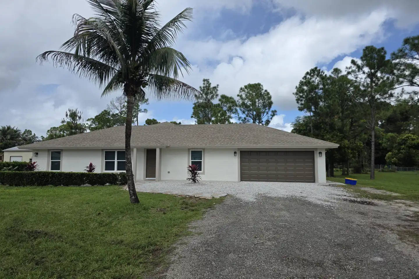 12947 63rd Ln N - West Palm Beach, FL | Rent.