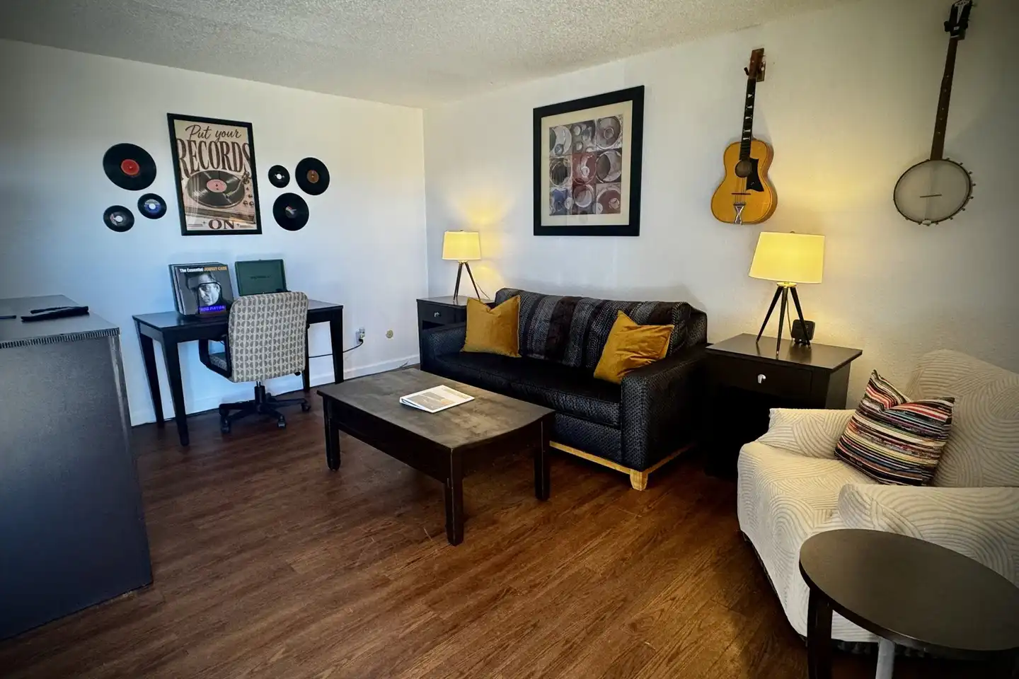 1209 Country Ln unit 339 - Rock Springs, WY | Rent.