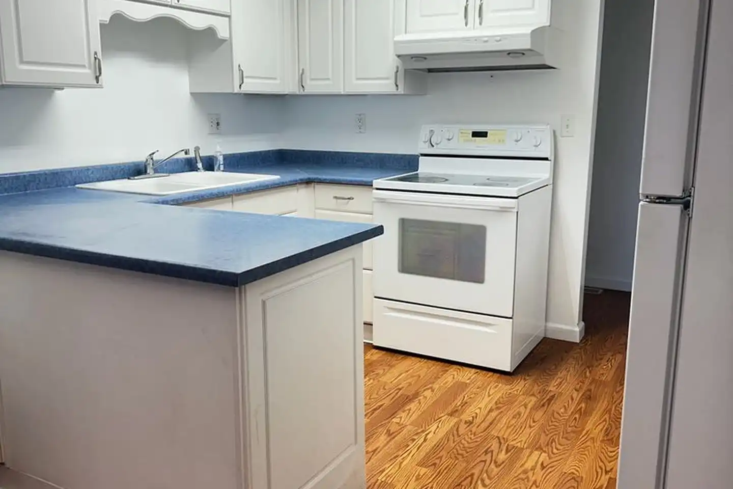 2200 W Panama St unit Room 7 - Boise, ID | Rent.