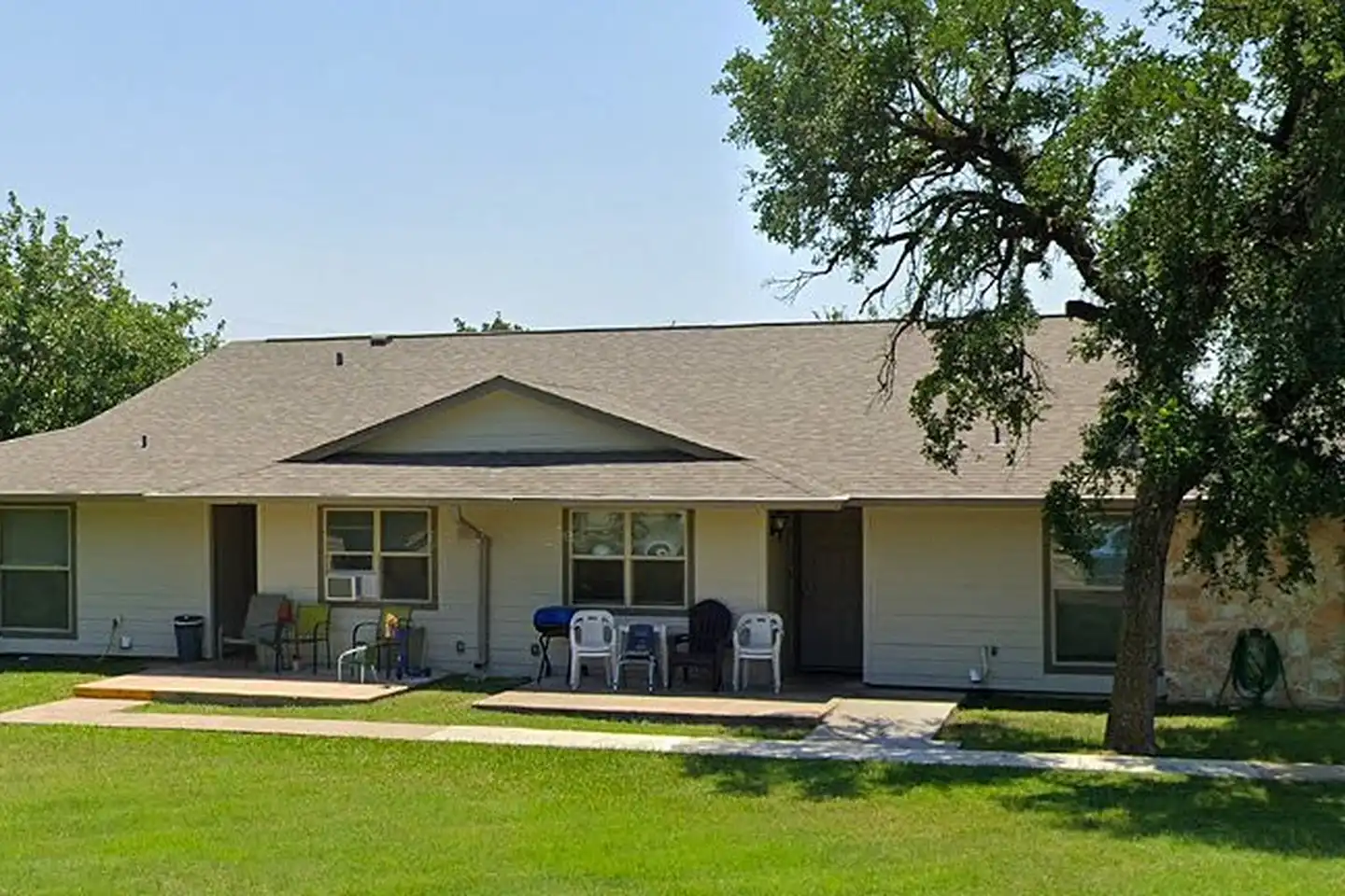 1623 Northwest Blvd unit 102 - Georgetown, TX | Rent.
