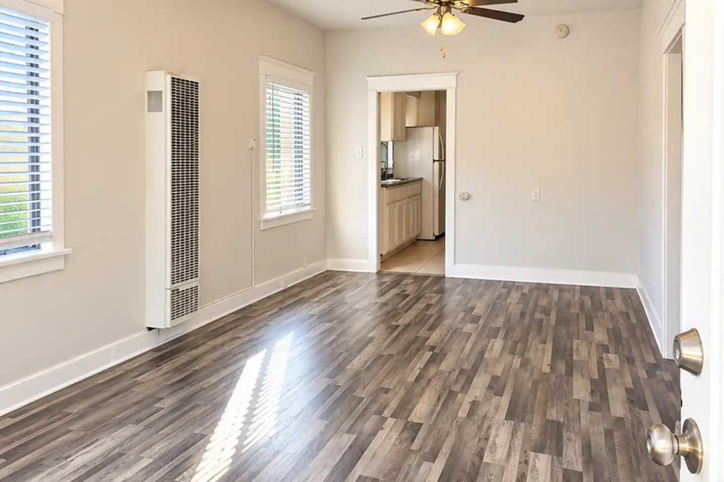 833 Cherry Avenue - Long Beach, CA | Rent.