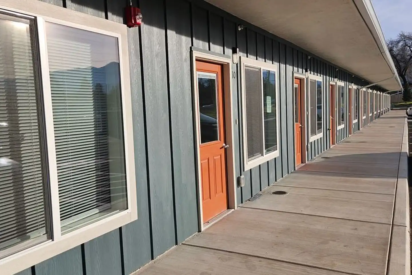 41 Suncrest Rd unit Waitlist - Talent, OR | Rent.