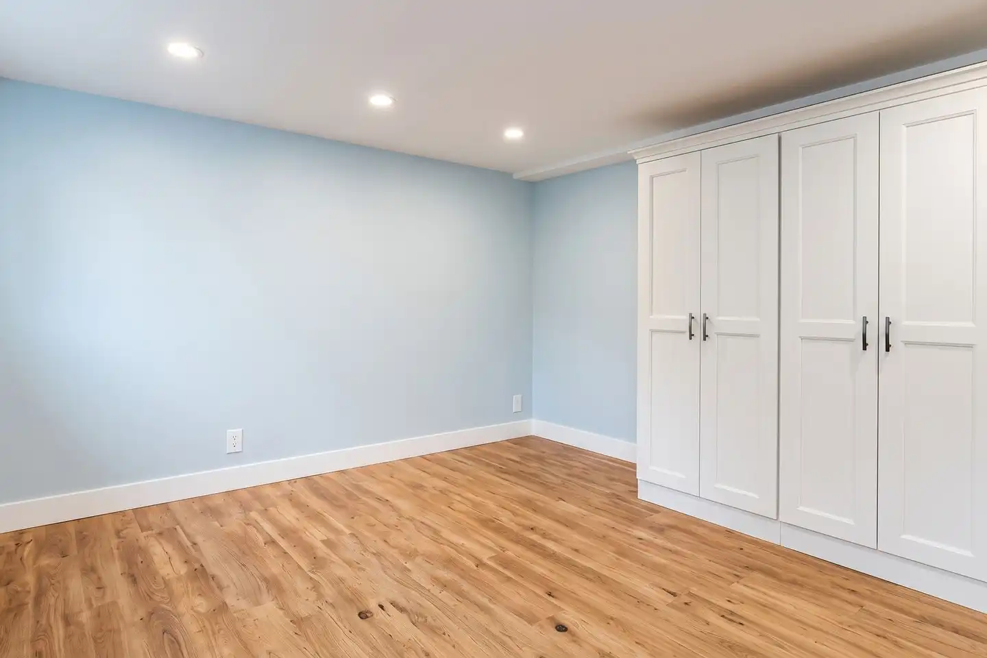 728 Shayne Dr unit Cassia St. #2 - Boise, ID | Rent.