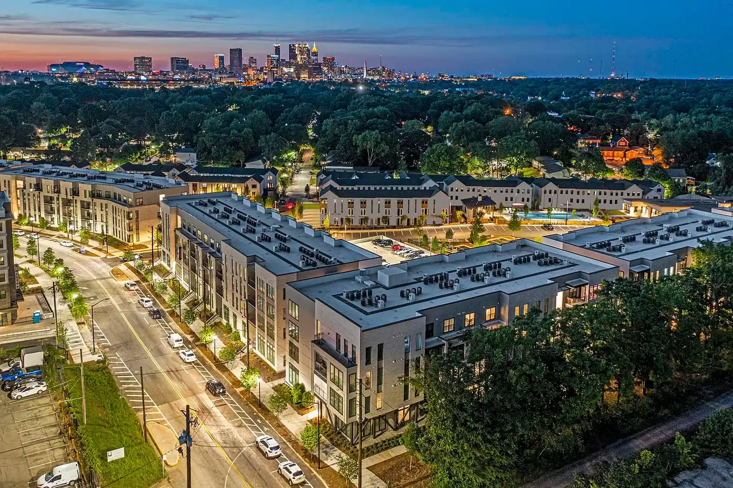 saylor-at-southside-trail-45-boynton-ave-se-atlanta-ga-rent