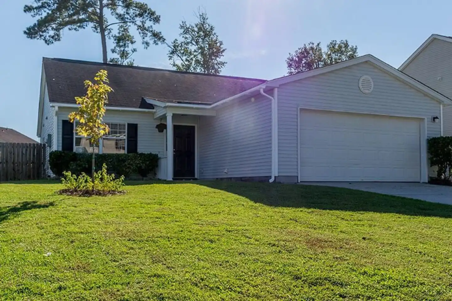 101 Creek Bend Dr - Summerville, SC | Rent.