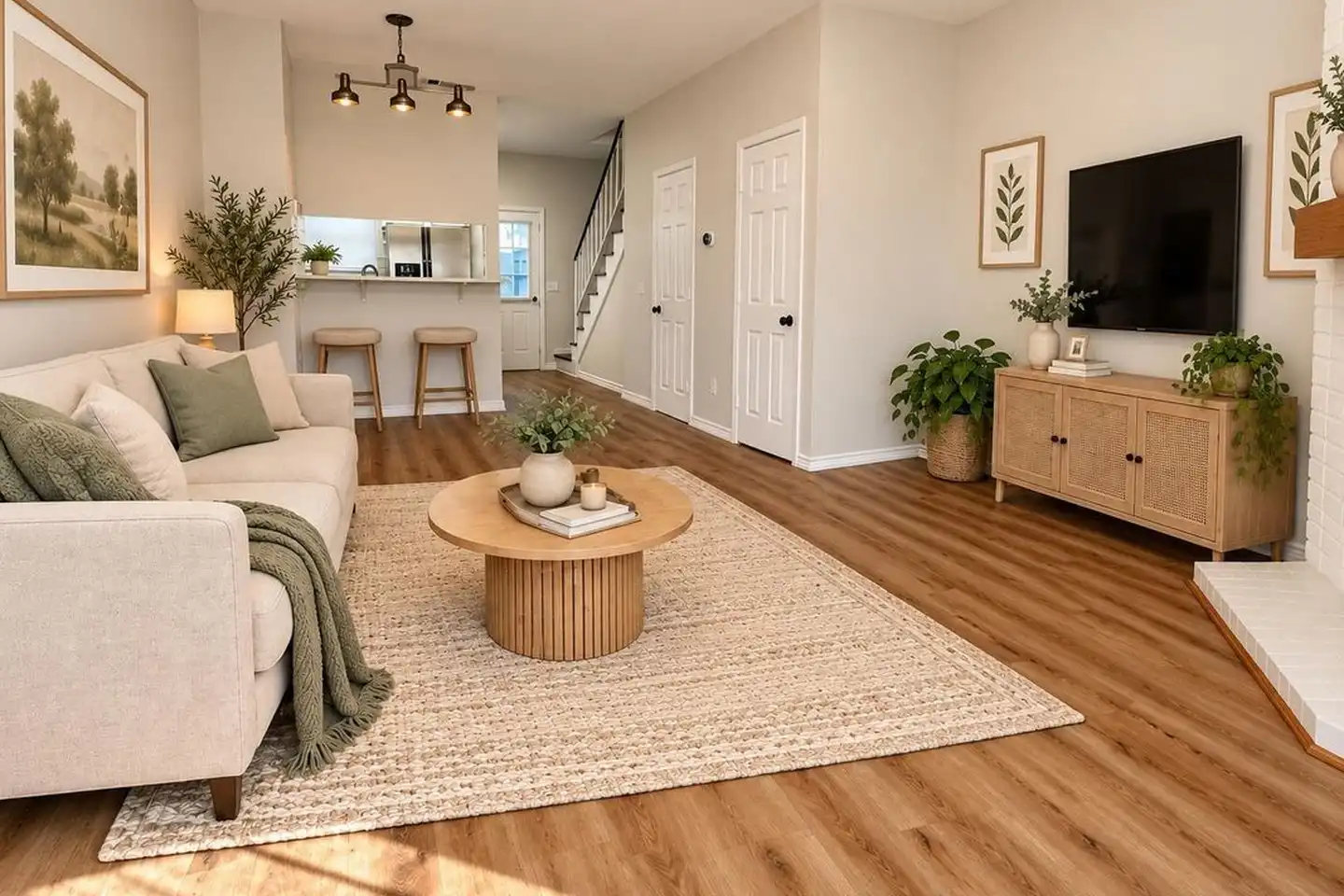 3801 14th St unit 2105 - Plano, TX | Rent.