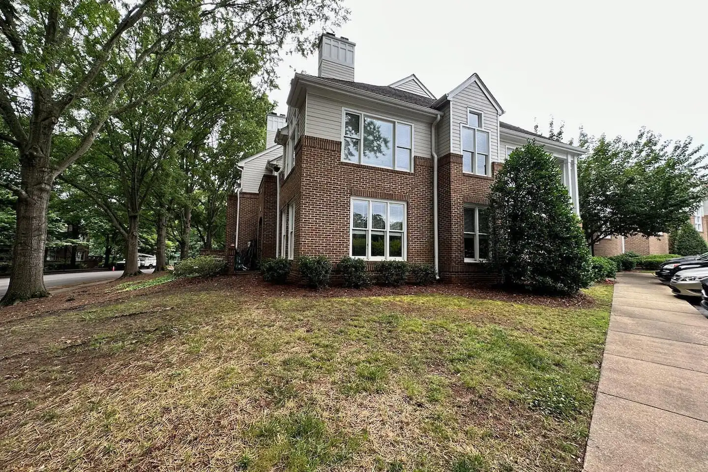 1062 Washington St #102 - Raleigh, NC | Rent.