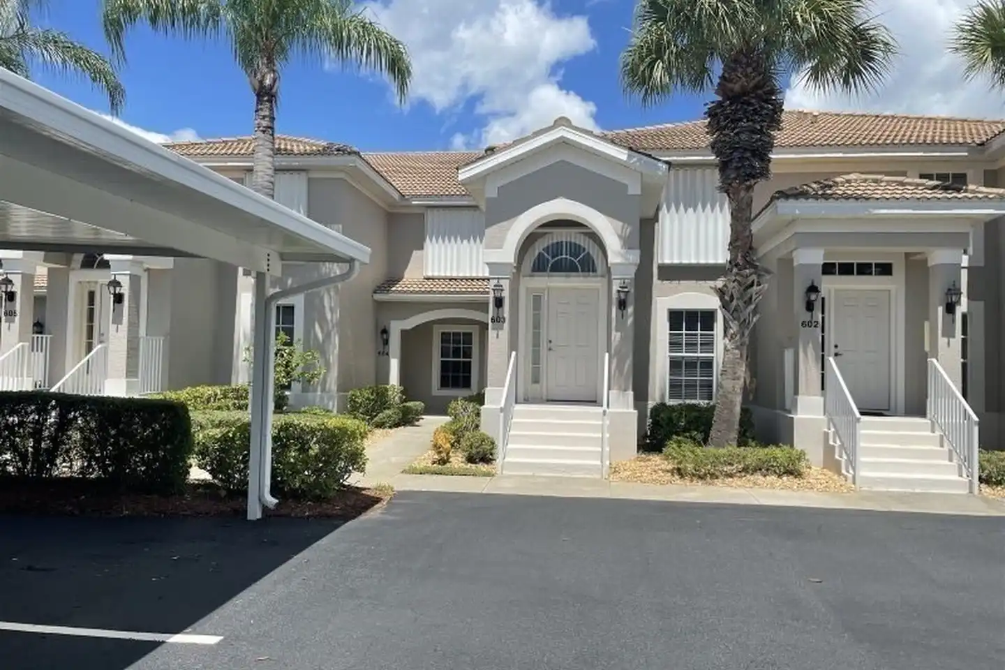 10128 Colonial Country Club Blvd #604 - Fort Myers, FL | Rent.