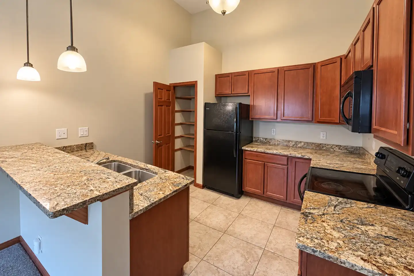 1517 Martin St - Madison, WI | Rent.