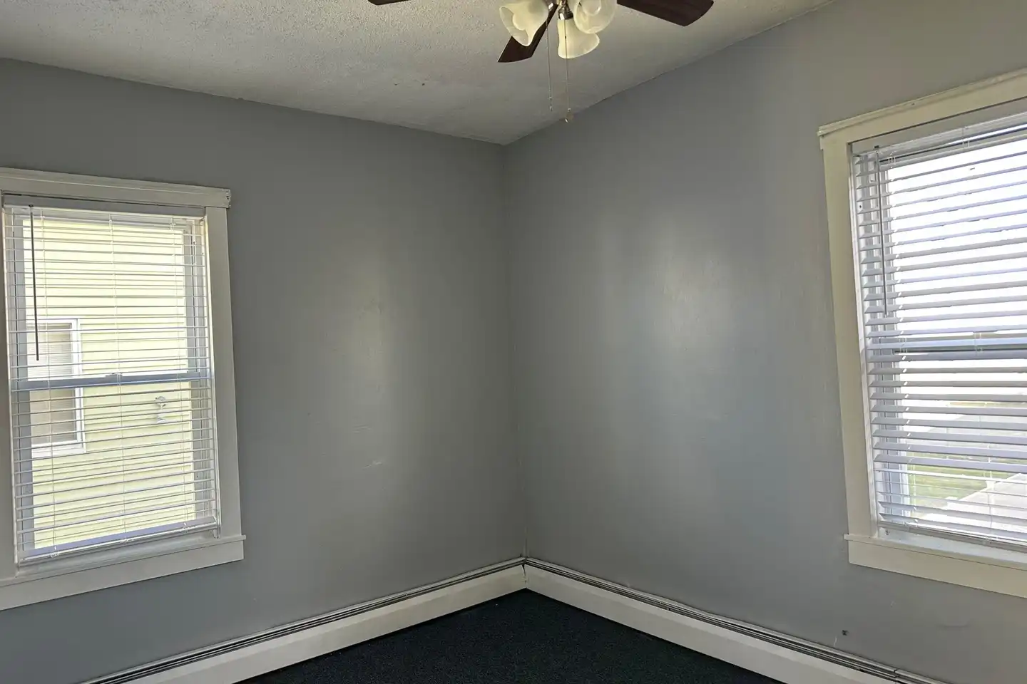 178 Mott St unit 2 - Fall River, MA | Rent.