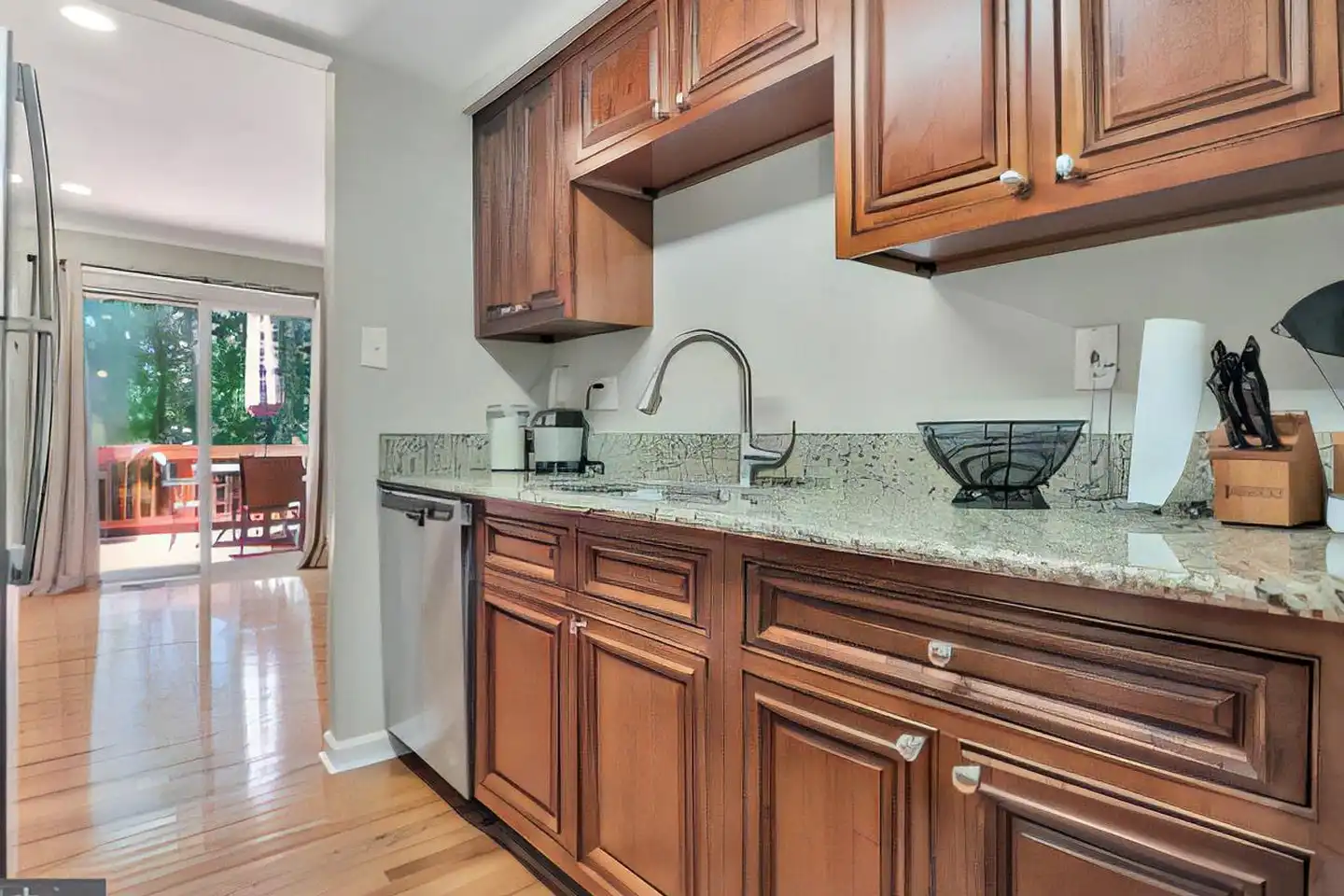 7002 Palamar Terrace unit Basement - Lanham, MD | Rent.