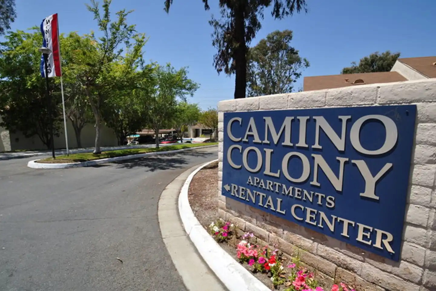 1207 S El Camino Real unit 257 - Oceanside, CA | Rent.