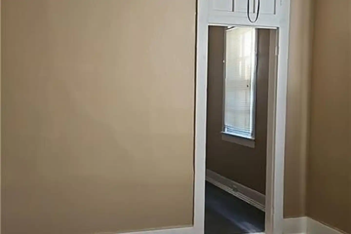 1505 Clouet St - New Orleans, LA | Rent.