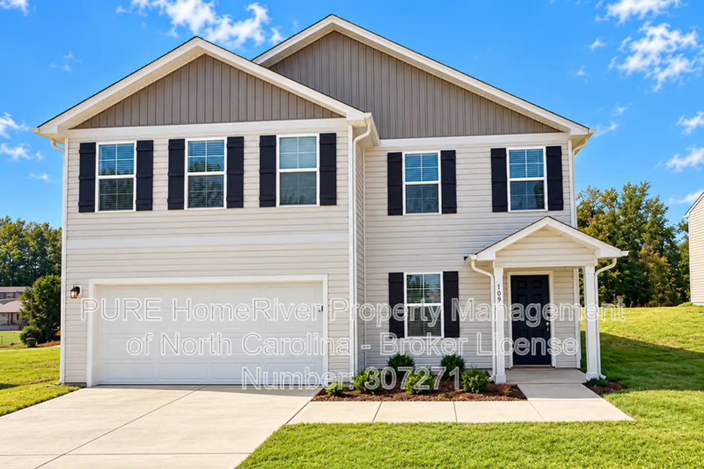 109 Weller Ln - Thomasville, NC | Rent.