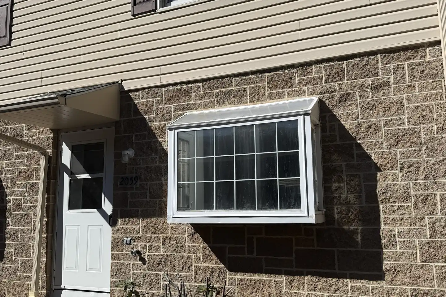 2059 Mary Ellen Ln - State College, PA | Rent.